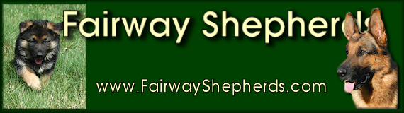 FairwayShepherds.com